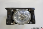 Fernlicht links gebraucht (2277)