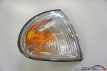Blinker rechts gebraucht (2289)
