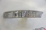 Indicatore destra occasione Honda Integra Type-R DC2 (2308)