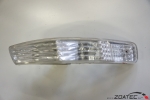Blinker links gebraucht Honda Integra Type-R DC2 (2309)
