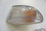Indicatore Limousine sinistro occasione (2316)