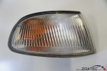 Blinker Hatchback/Coupé rechts gebraucht (2323)