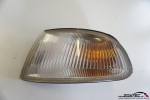 Indicatore Hatchback/Coupé sinistro occasione (2375)