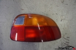 Luce posteriore destra occasione (2391)