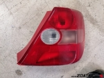 Luce posteriore destra occasione 01-03 (2397)