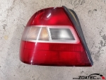 Luce posteriore Berlina sinistro occasione 98-01 (2400)