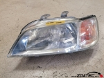 Faro sinistro occasione 98-01 (2406)