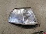 Standlicht rechts gebraucht Civic ED/EE 90-92 (2407)