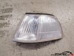 Standlicht links gebraucht Civic ED/EE 90-92 (2408)