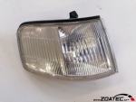 Standlicht rechts gebraucht CRX ED/EE 90-92 (2411)