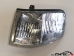 Standlicht links gebraucht CRX ED/EE 90-92 (2414)