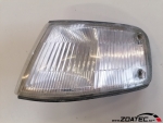 Standlicht links gebraucht CRX ED9 88-89 (2417)