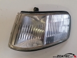 Standlicht links gebraucht CRX ED/EE 90-92 (2418)