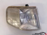 Standlicht rechts gebraucht CRX ED/EE 90-92 (2419)