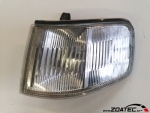 Standlicht links gebraucht CRX ED/EE 90-92 (2420)
