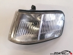 Luce di posizione sinistra occasione CRX ED/EE 90-92 (2421)
