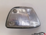 Luce di posizione destra occasione Civic ED6/ED7 88-89 (2426)