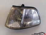 Luce di posizione sinistra occasione Civic ED/EE 90-92 (2427)