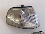 Standlicht rechts gebraucht Civic ED/EE 90-92 (2428)