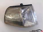 Luce di posizione destra occasione Civic ED/EE 90-92 (2429)