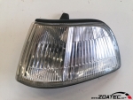 Standlicht links gebraucht Civic ED/EE 90-92 (2431)