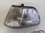 Luce di posizione sinistra occasione Civic ED/EE 90-92 (2434)