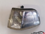 Standlicht links gebraucht Civic ED/EE 90-92 (2437)