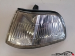Standlicht links gebraucht Civic ED/EE 90-92 (2439)