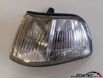Standlicht links gebraucht Civic ED/EE 90-92 (2440)