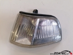 Standlicht links gebraucht Civic ED/EE 90-92 (2441)