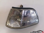 Luce di posizione sinistra occasione Civic ED/EE 90-92 (2442)