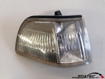 Luce di posizione destra occasione Civic ED/EE 90-92 (2443)