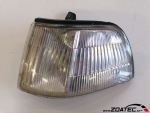 Standlicht links gebraucht Civic ED/EE 90-92 (2444)