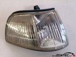 Luce di posizione destra occasione Civic ED/EE 90-92 (2445)