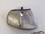 Standlicht rechts gebraucht Civic ED/EE 90-92 (2446)