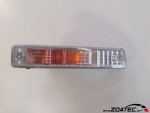 Blinker rechts gebraucht CRX ED9 90-92 (2449)