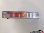 Blinker rechts gebraucht CRX ED9 90-92 (2450)