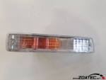 Indicatore destra occasione CRX ED9 90-92 (2452)