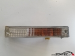 Indicatore sinistro occasione Civic ED6/ED7 90-92 (2471)