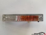 Blinker links gebraucht Civic ED6/ED7 90-92 (2474)