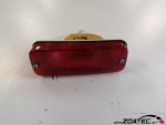 Retronebbia destra occasione Civic ED/EE 90-92 (2476)