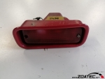 Retronebbia destra occasione Civic ED/EE 90-92 (2478)