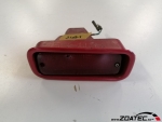 Retronebbia sinistro occasione Civic ED/EE 90-92 (2481)