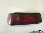 Feu arrière gauche occasion Honda Civic ED / EE 90-92 (2498)