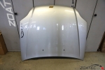 Cofano Motore occasione EK/EJ 99-00 (3011)
