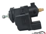 Stellmotor Leuchtweitenregulierung Scheinwerfer Honda Accord, Civic, CR-V und Jazz