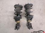 Sospensione asse anteriore 106'000km Honda Civic EP3 Type-R 01-05