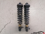 Suspension essieu avant 120'000km Honda Integra Type-R DC2 98-00