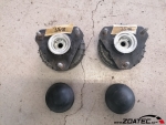 paliers de jambes essieu avant 28'000km Honda Civic Type-R FN2 07-11