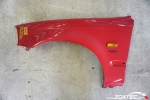 Parafango sinistro occasione 96-98 (4011)